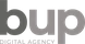 bup digital agency